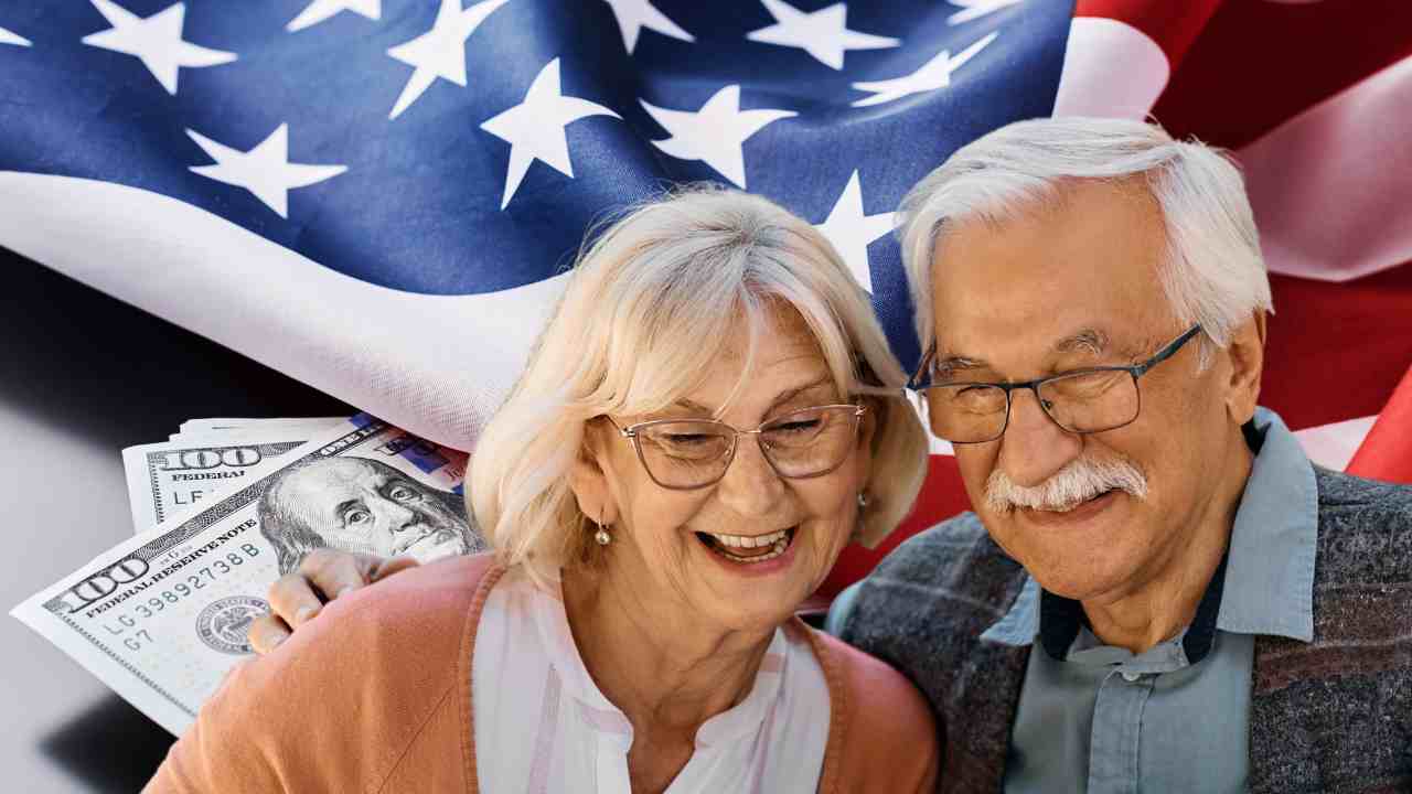 Payments for Seniors and Disability Recipients: Is it for SSI, SSDI or Retirement?