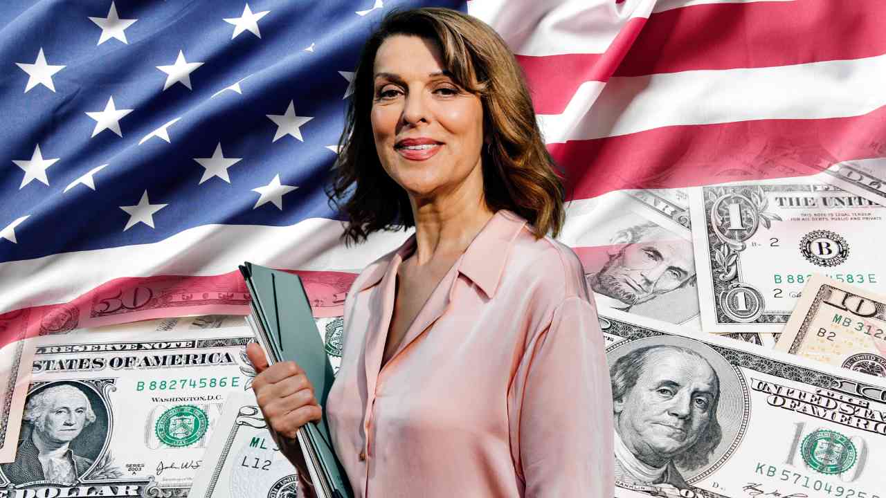 SSI vs TANF: Here Are the Main Differences Between These 2 Benefit Payments
