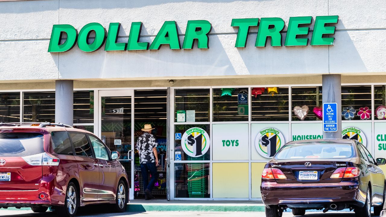 I Insulated My Garage Door for $10 Using Dollar Tree Product: Here’s What Happened!