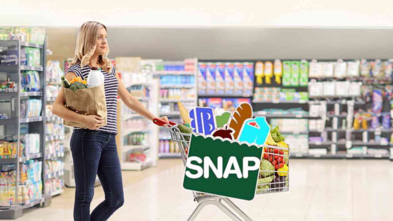 SNAP Recertification: When Do You Need to Renew Your Food Stamps?