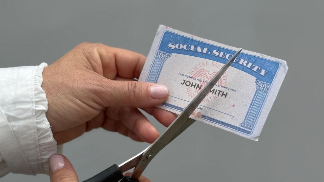 June Social Security Payments: Dates for Retirees and Disability Beneficiaries