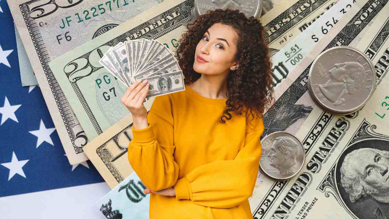 This IRS Credit Can Reduce Your Tax Bill: Are You Eligible?