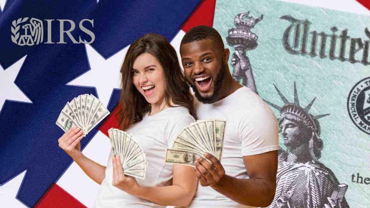 IRS Direct Deposits from: Check When Refunds Sent – It takes an average of 21 days