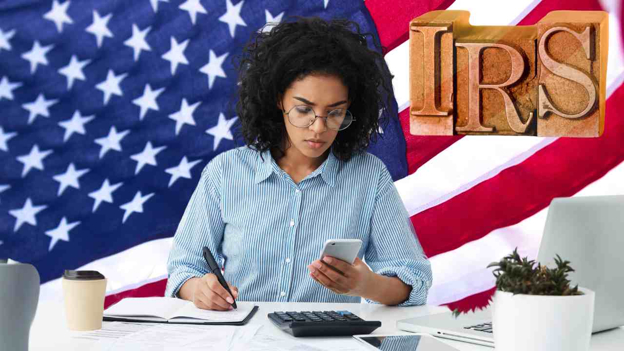 Great IRS Options for Taxpayers Who Have Not Paid Taxes Yet