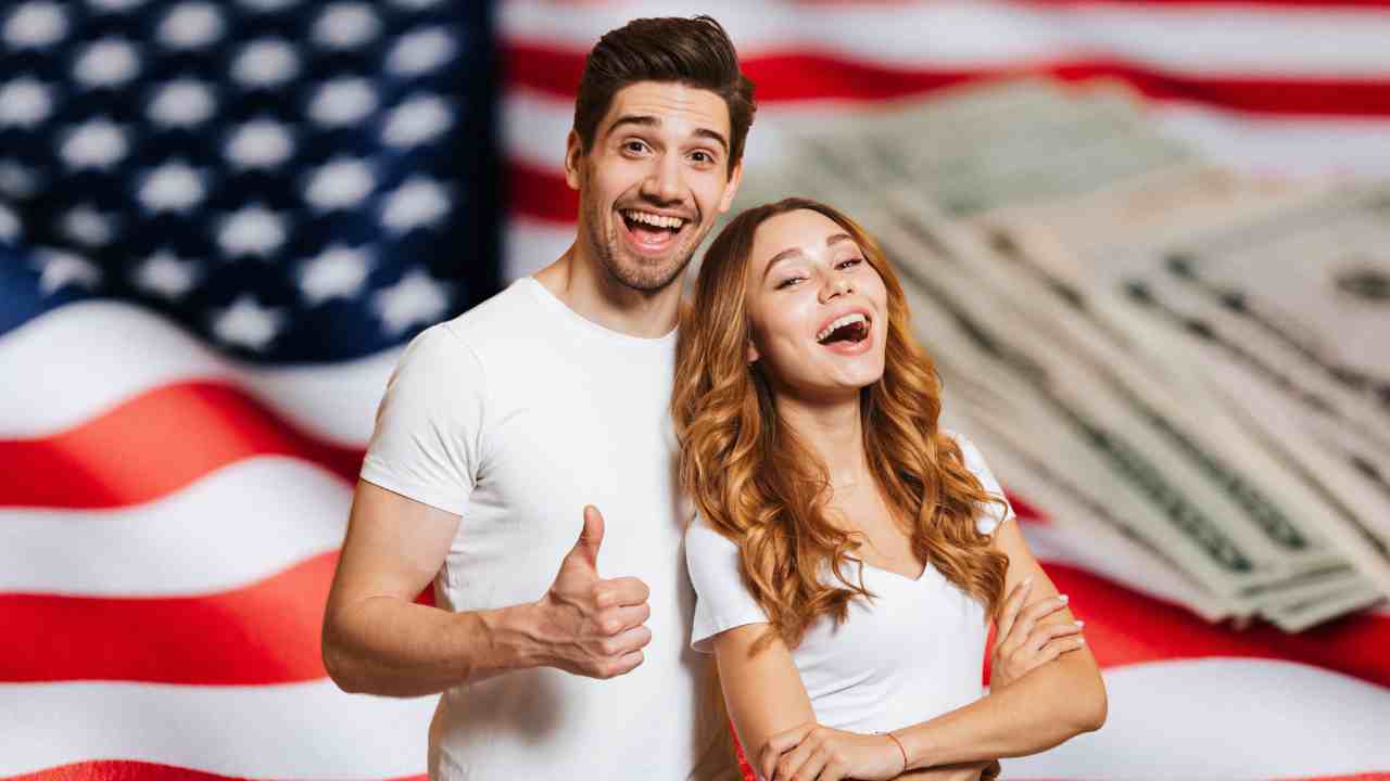 IRS direct deposits of over coming from July: Check refund payment eligibility arrive 21 days after