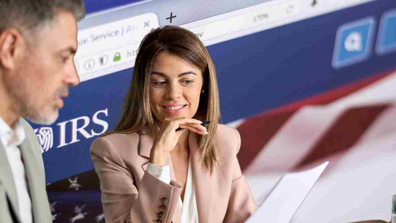 IRS May Send Direct Deposits If You Have Filed on June 16