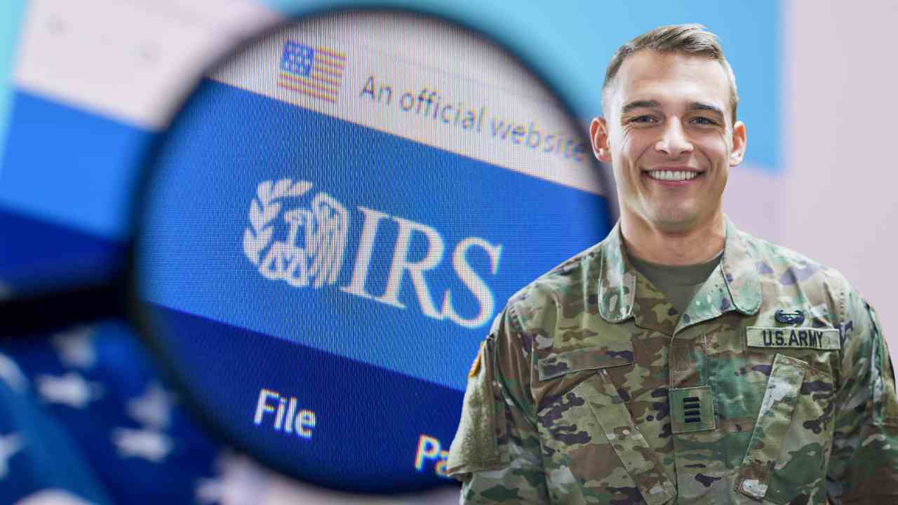 IRS Reminder If You Are an American Taxpayer Living Outside the United State: Deadline Approaching