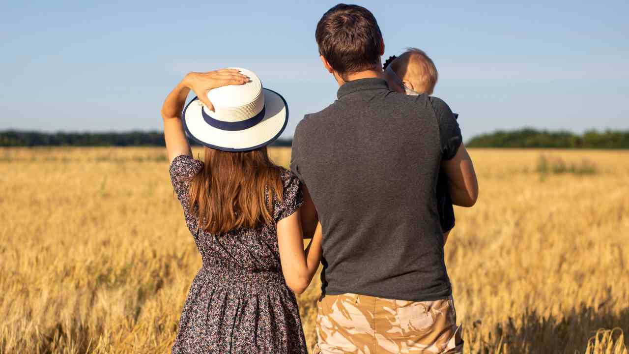 IRS: Find Out If Your Child or Dependent Qualifies for a Tax Credit
