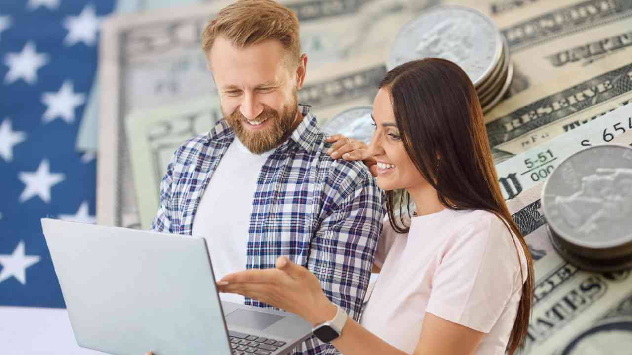 The IRS Tax Credit You May Qualify If You Haven’t Filed Yet