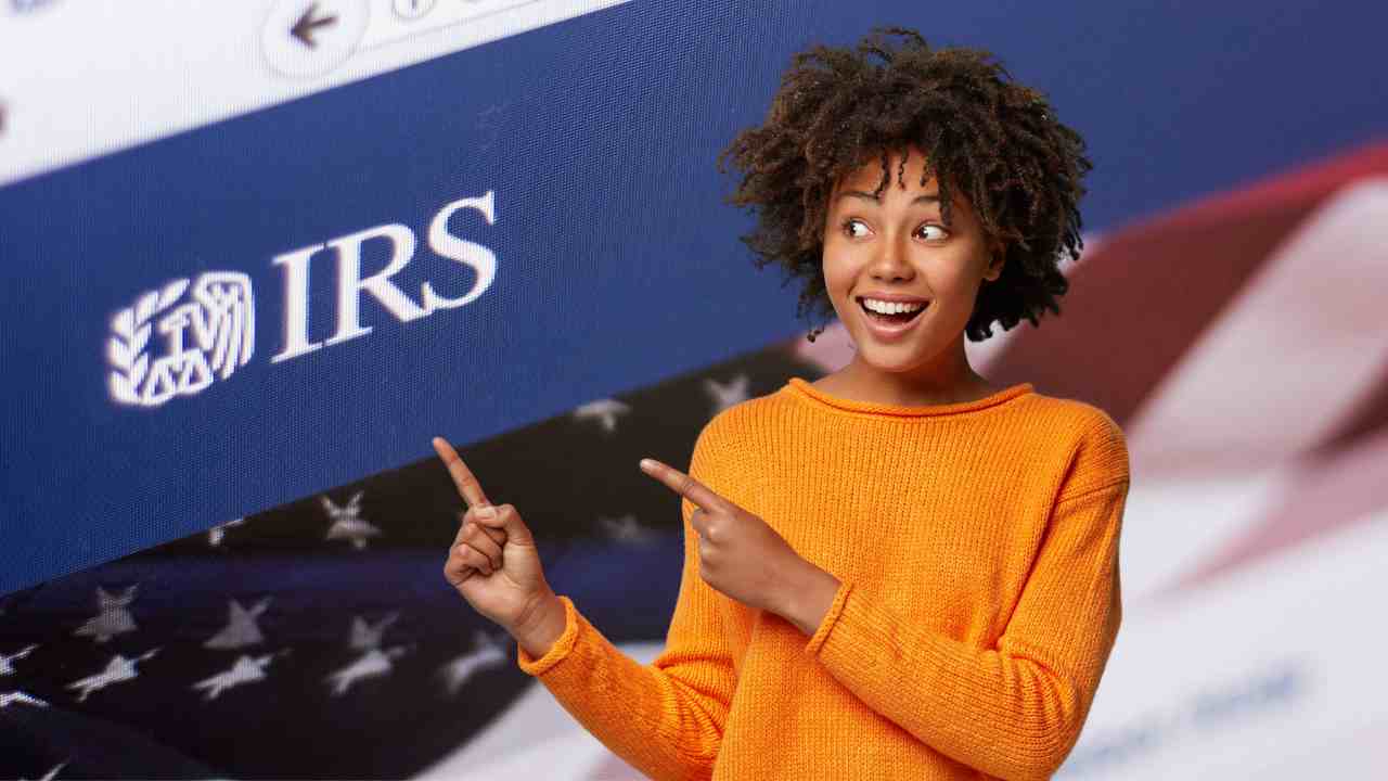 IRS Tax Issues to Sort Out? How to Avoid a Costly Litigation or a Lengthy Appeal Process, Save Money and Time