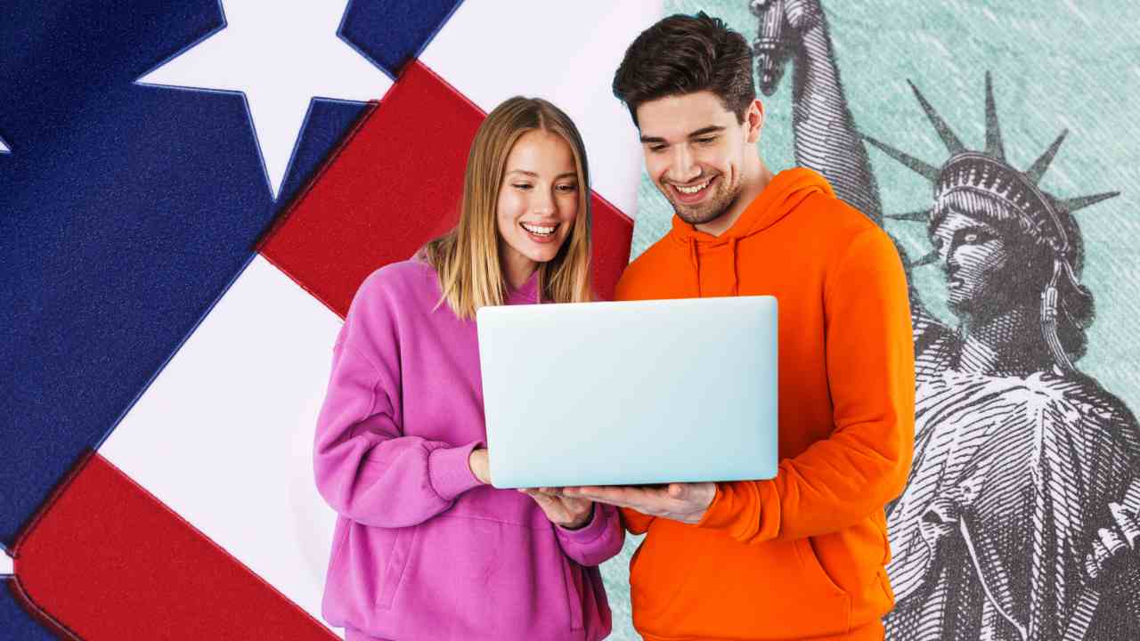 IRS Tax Refund Payments: Are Direct Deposits Higher or Lower in 2025?