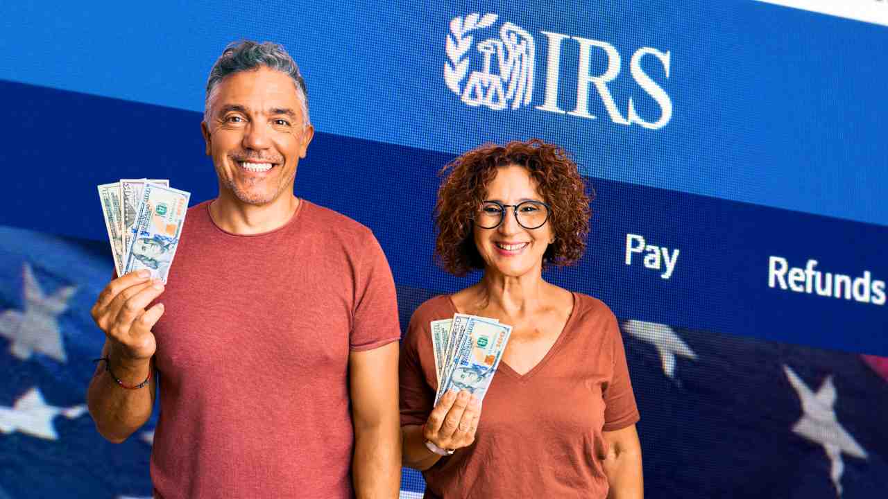 IRS Refund Payment Schedule and PFD Paydays in Summer 2025