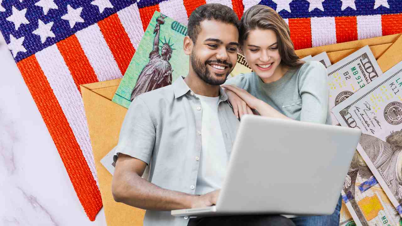 IRS Refunds May Be Deposited from June 9 Through June 15 – arrive 21 days after