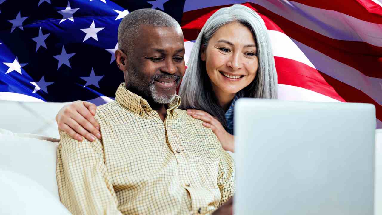 Retirement Benefit Payments for Eligible Retirees Who Meet These Conditions in June