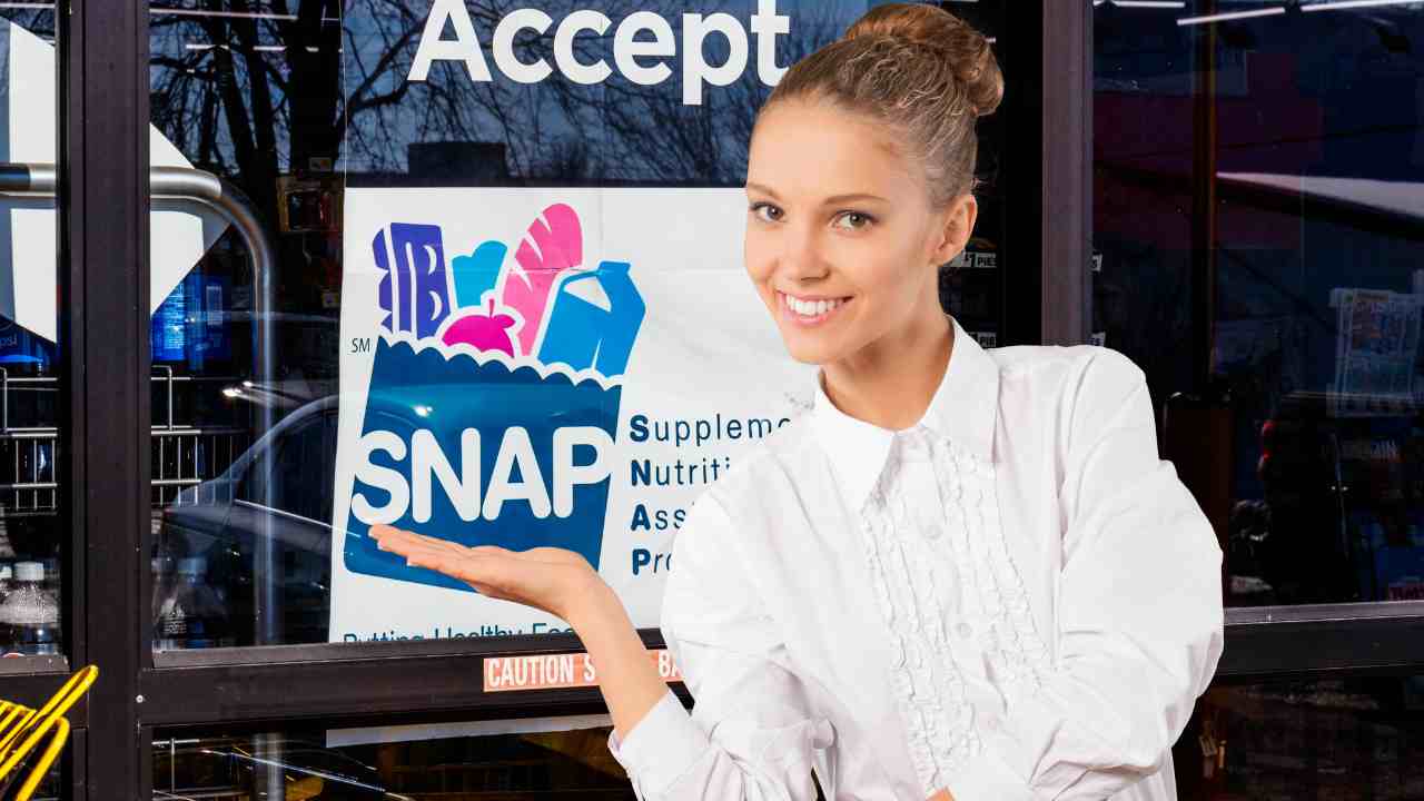 SNAP Payments for 4 through June 28 and Food Stamp Schedule for July