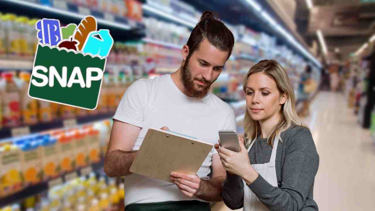 Will I Receive SNAP Payments on Independence Day, Friday, July 4th?
