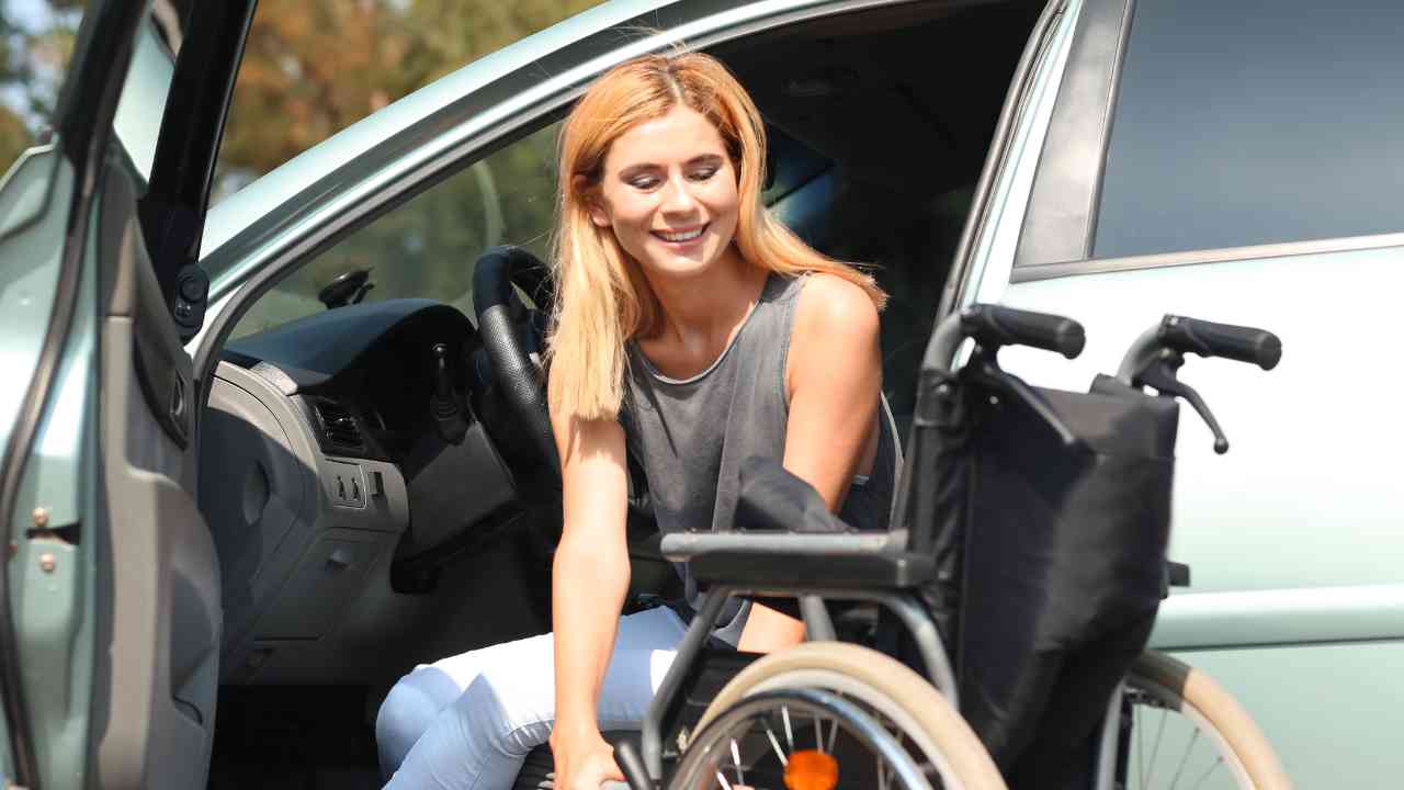 First Round of SSDI Payments on Wednesdays: Direct Deposits in June 2025