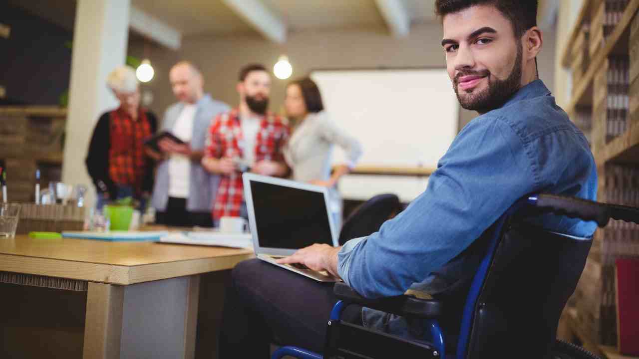 SSDI Check: Are You in the Group Getting Paid in 5 Days?