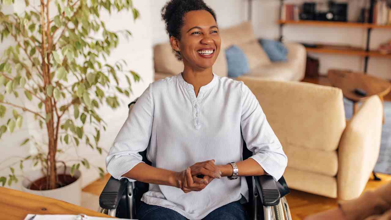 Here’s What SSDI Beneficiaries Should Know About the June Payments for Disability Insurance in 2025