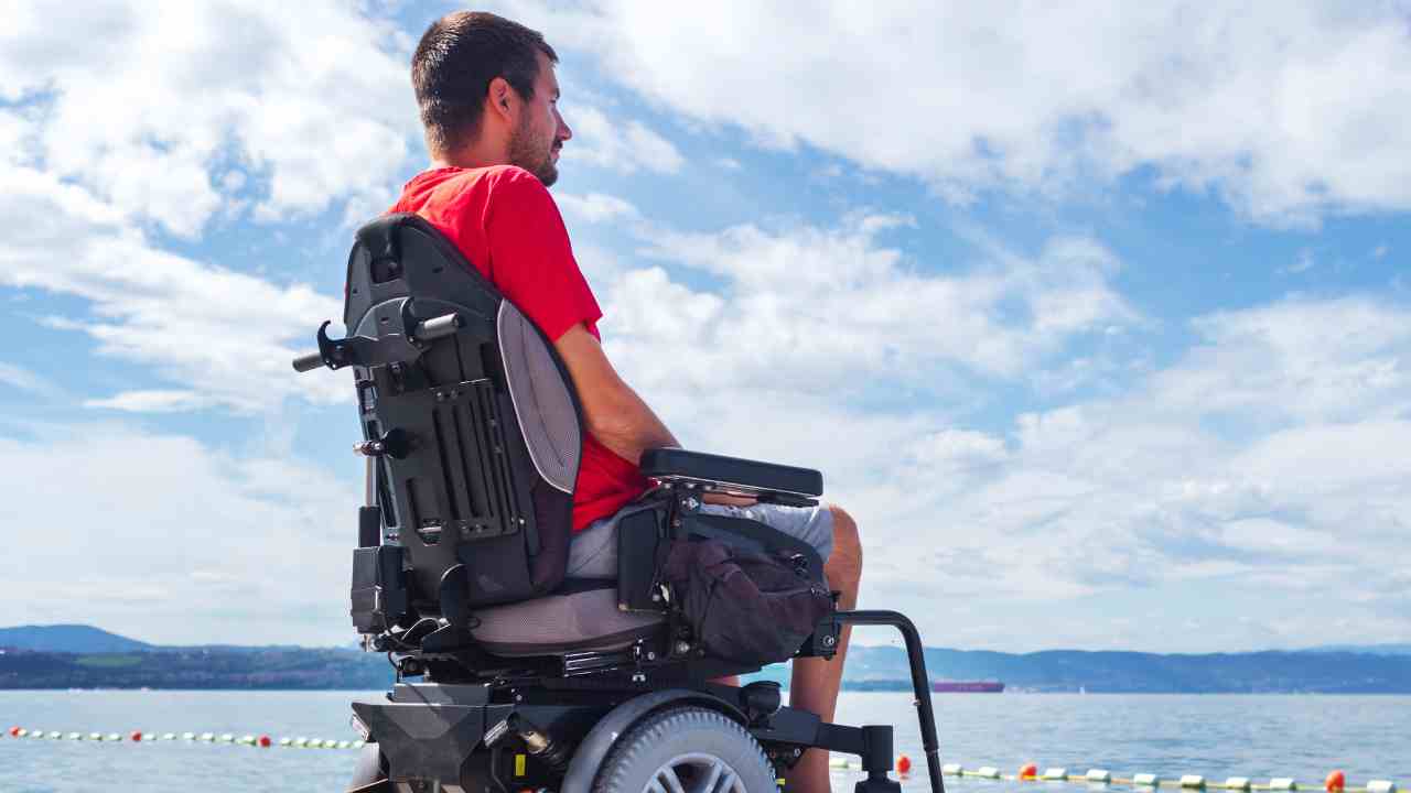 If You Received Social Security’s Approval to Collect SSDI Payments in June or July, Here Are the Paydays