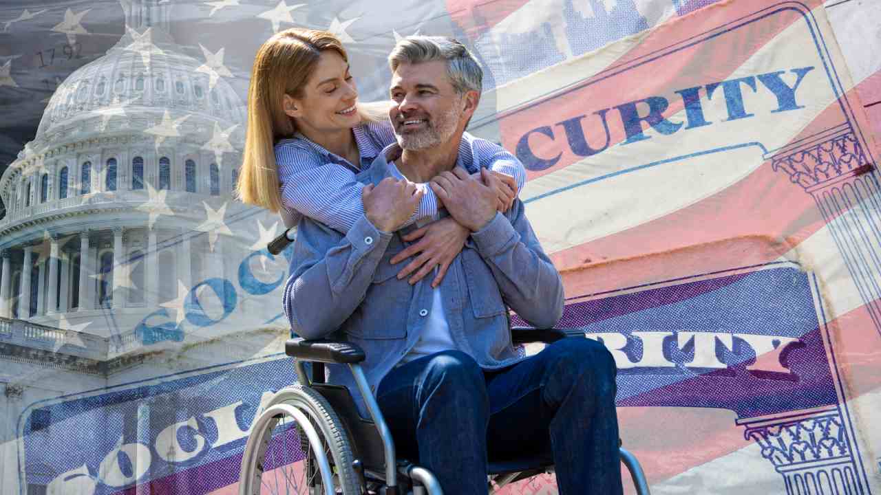 If You Do Not Receive Social Security Disability Insurance on June 11, SSDI May Be Deposited on These Dates