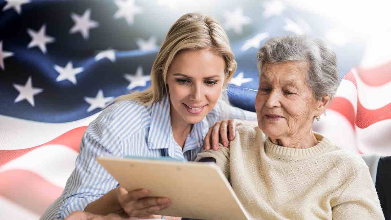 SSI and TANF Can Pay These Payment Amounts in Texas