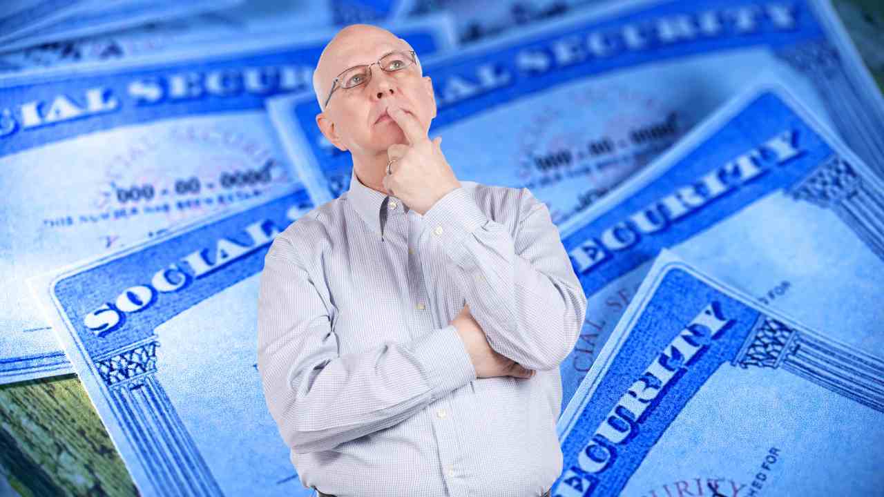 I didn’t receive my SSI payment on May 30th, as was scheduled; What should I do?