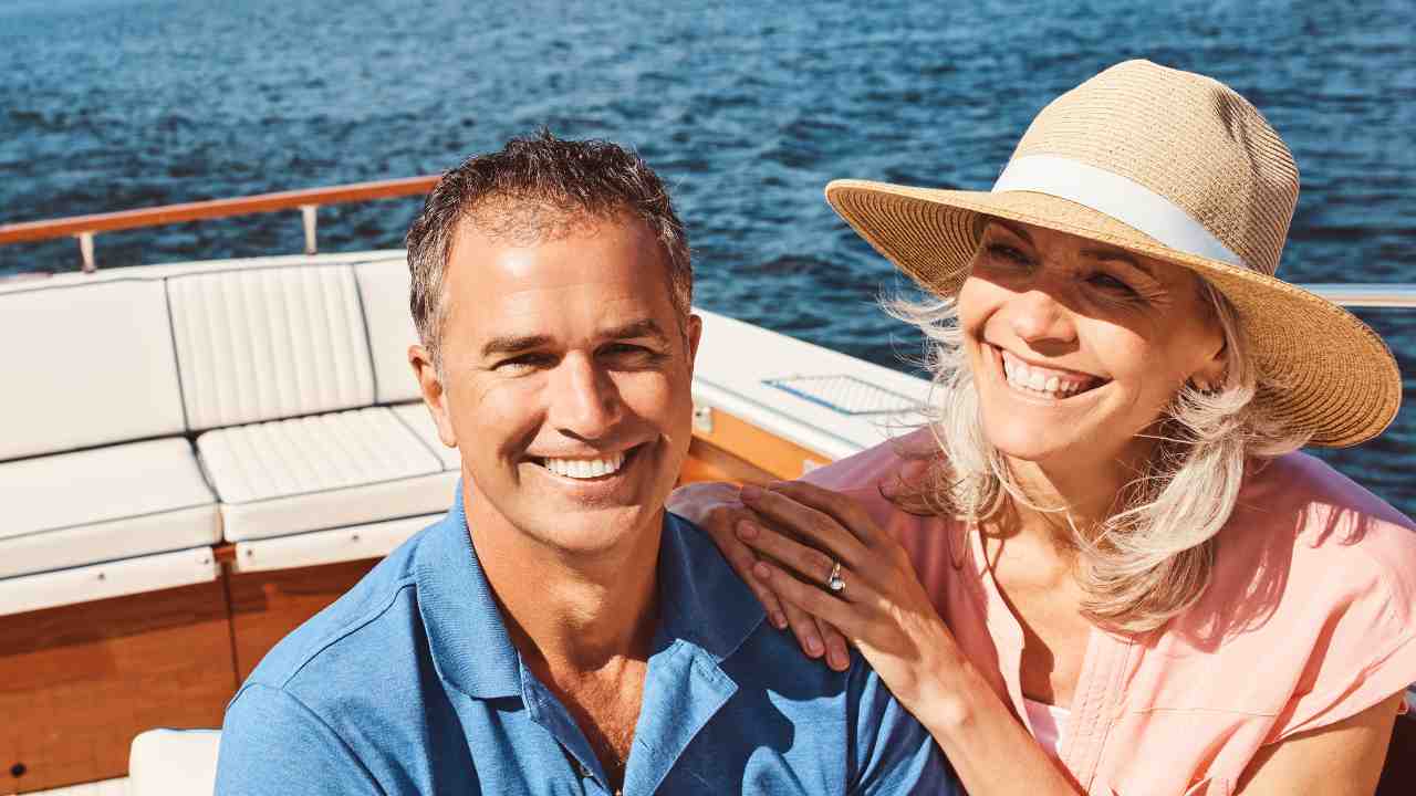 Born on This Date? You’ll Reach Full Retirement Age Soon to Collect Social Security