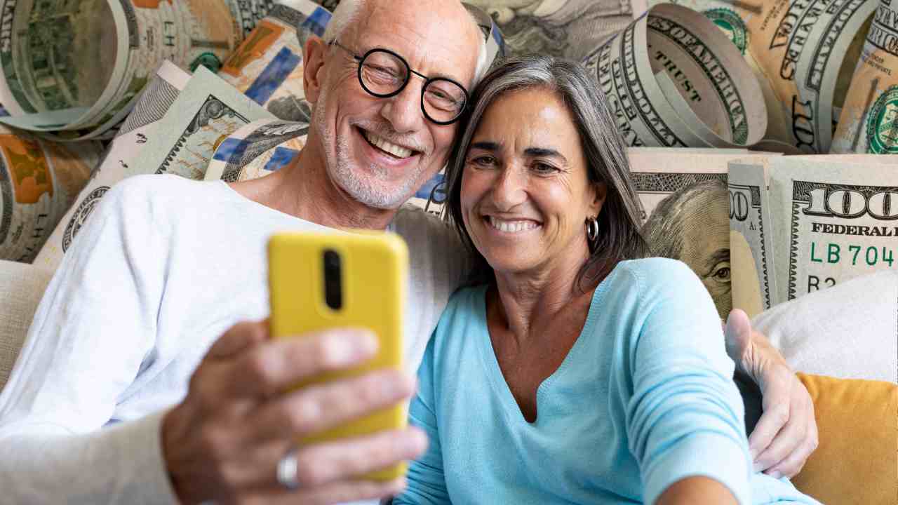 These SSI Beneficiaries Will Collect 2 Different Payments in the First Week in July