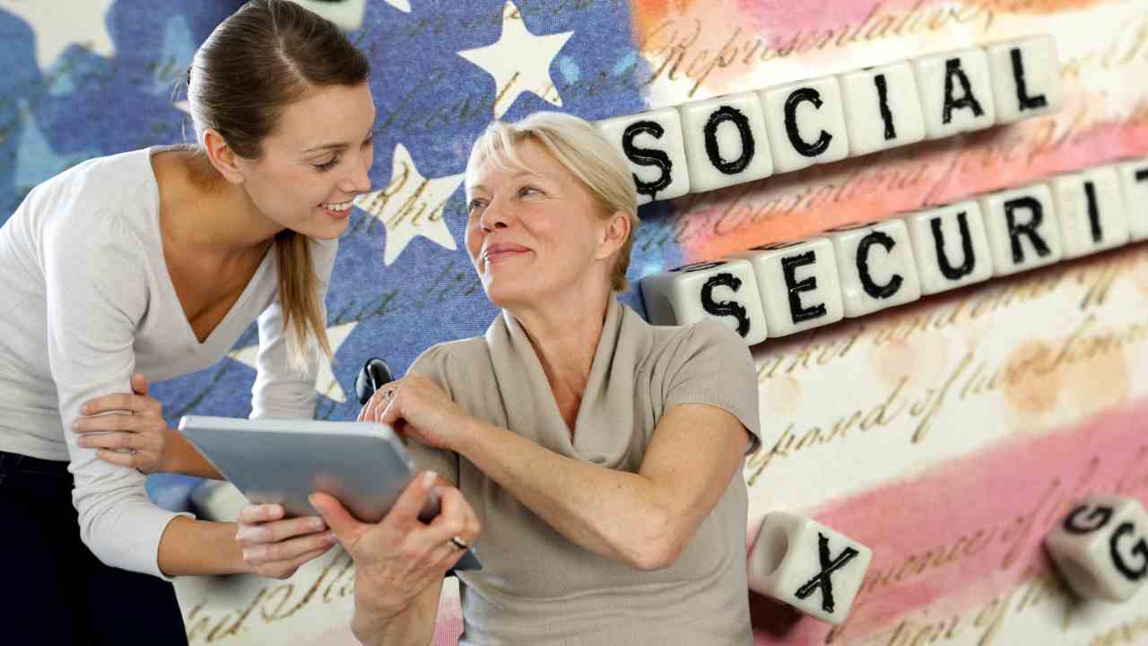 If You Don’t Receive an SSDI Payment on June 18, Here Are the Alternatives Social Security Brings