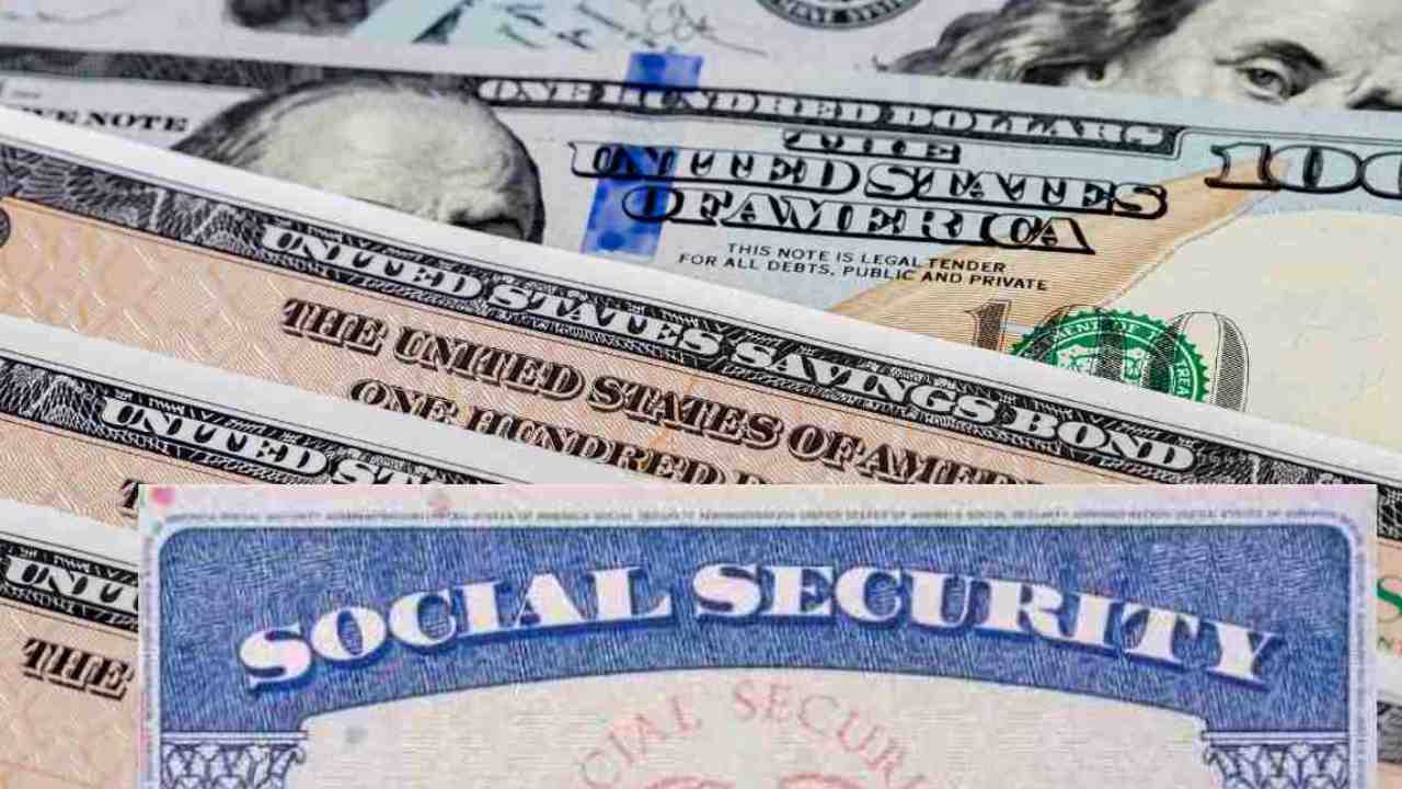 Social Security issues new payments in July: direct deposit beneficiaries