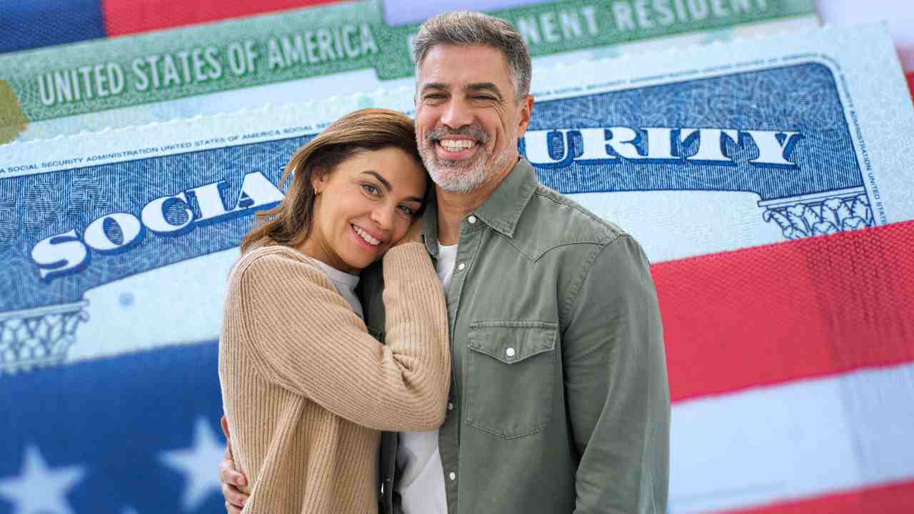 Social Security: Which Is the Best Age to Claim Retirement Benefit Payments in the United States?