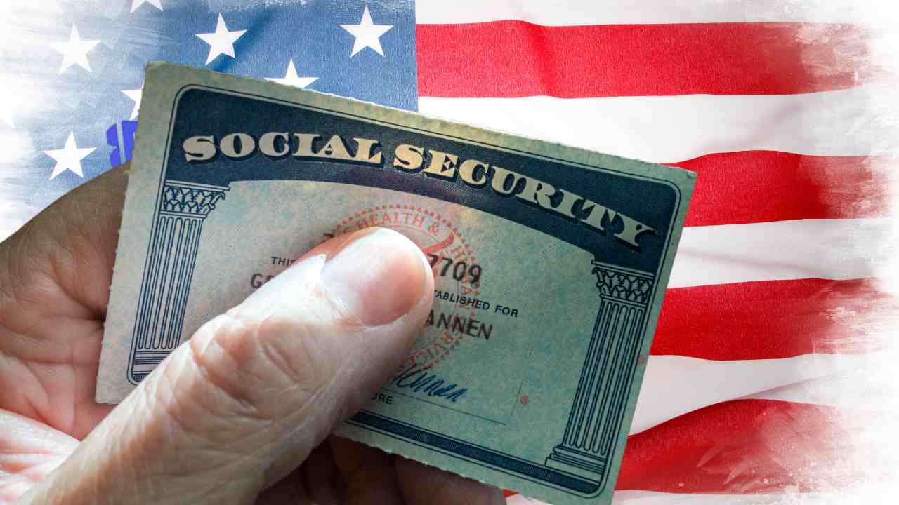 Social Security Checks Are Coming in 2 Days – Are You on the List?