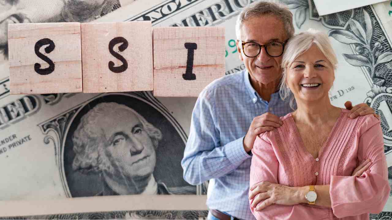 SSI Direct Deposits: How Much Could You Collect from This Federal Payment in the U.S.?
