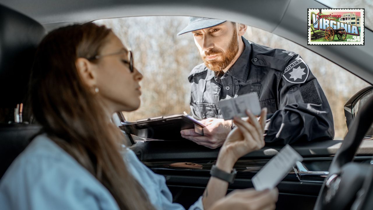 Attention All Drivers: July 1 Law Brings $2,500 Fine and Jail Time for Vehicle Owners