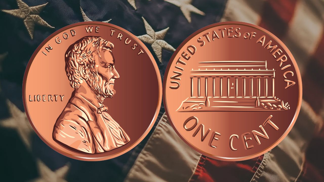This Penny’s going away: Here’s What to Do With the Ones You’ve Saved
