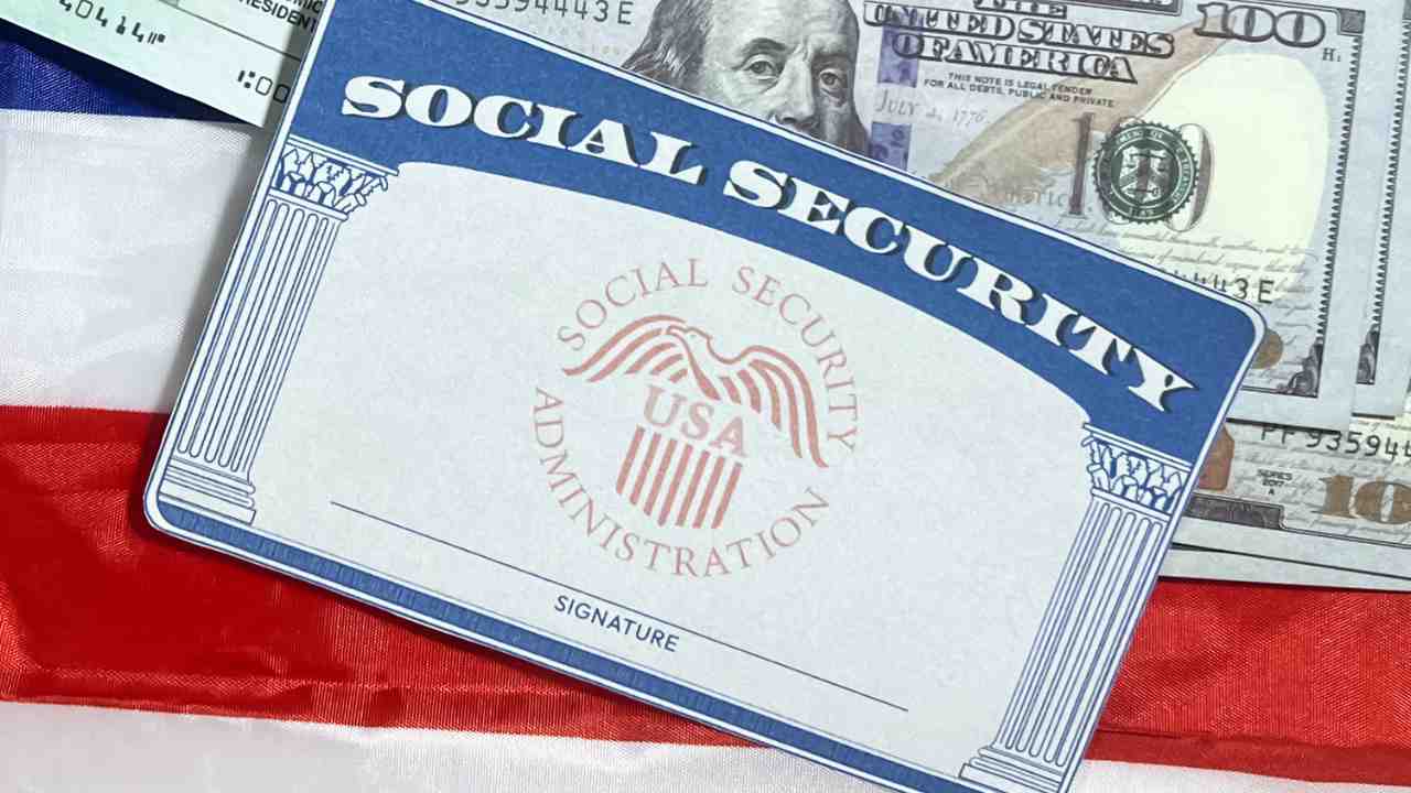 Payments for retirees between 62 and 70 – Do you qualify?