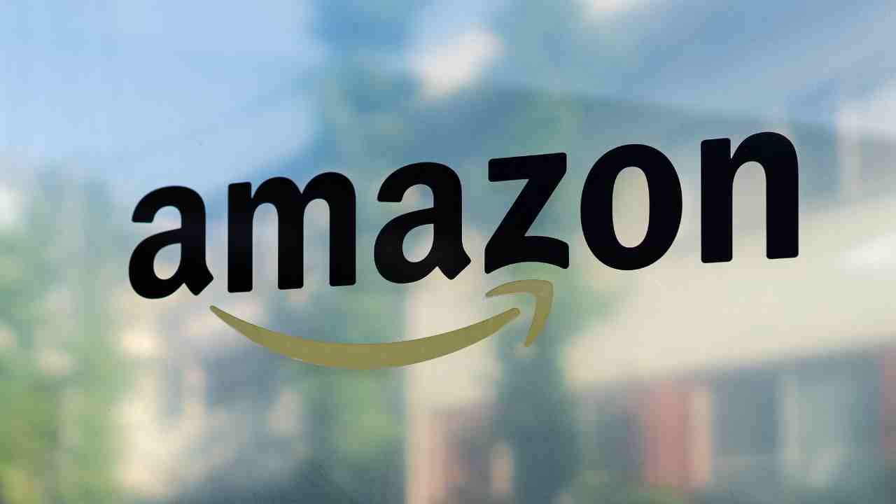 Amazon Prime today’s deal: 2 in 1 laptop convertible to save up to 70%