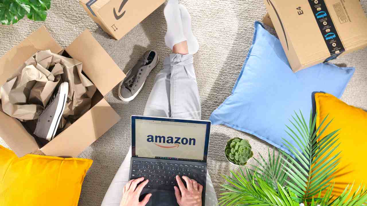 Amazon new releases: Get ready for the fall and save money now, up to 57%!