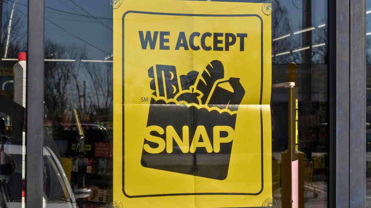 CalFresh (SNAP) payments to be paid soon & SUN Bucks paydays in California