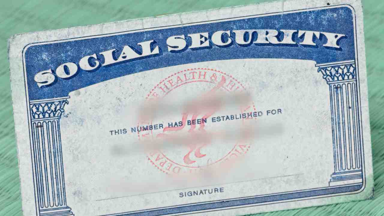 SSDI payments: Second round if you got benefits after this date