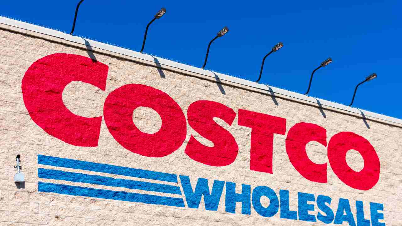 Costco Wholesale: New Locations Coming soon and not just in the United States