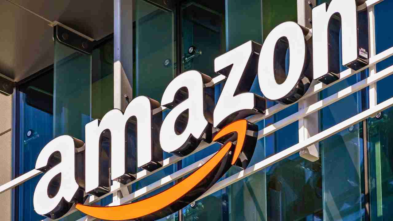 Amazon Prime Day 2025 is over, but don’t miss out on upcoming events to find great deals