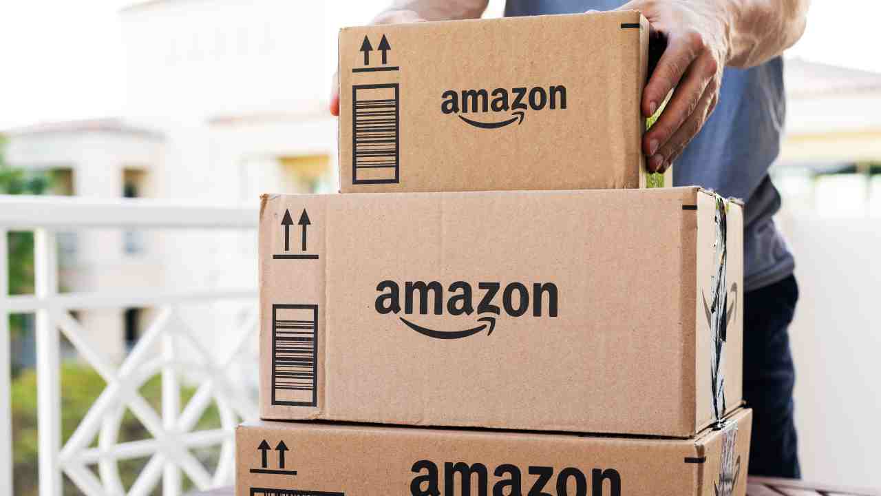 Amazon’s relaxing present you’ll need for your parents’ birthday in July or August