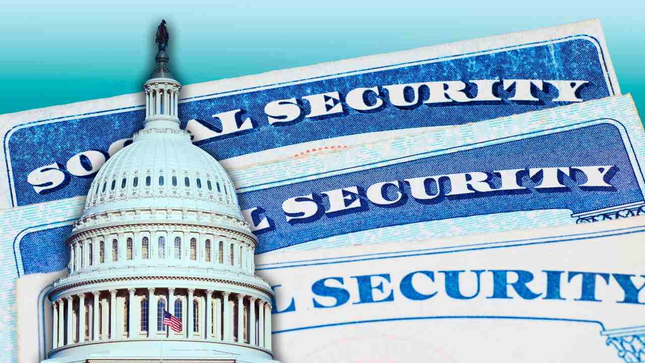 When will SSI recipients collect from the Federal Government if eligible, in July or August?