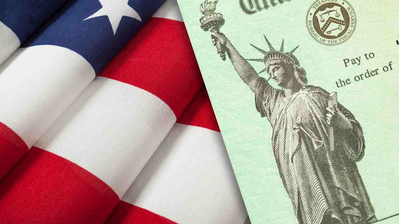 Retirement Blocked: You Can Reach the Right Age, But Still Be Denied Social Security Benefits