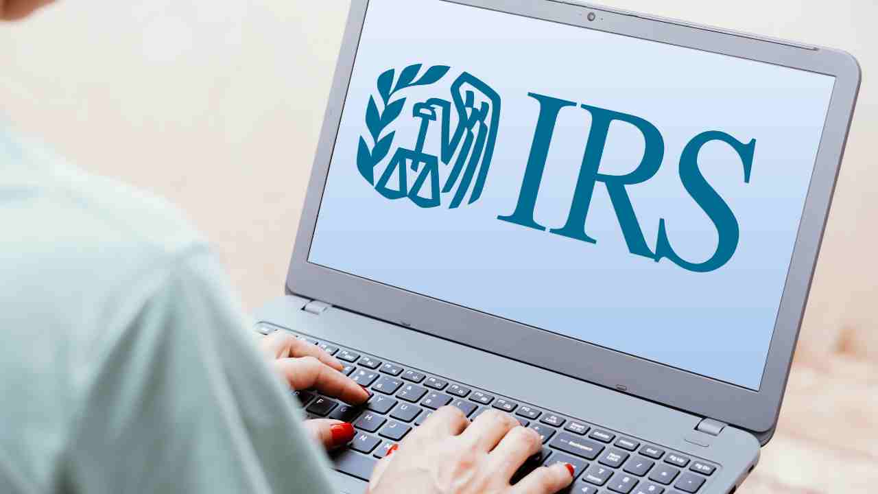 IRS reminder for taxpayers who make recurring payments in the U.S.