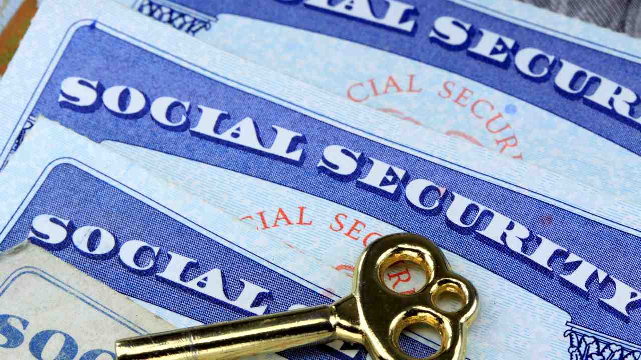2026 COLA for SSDI will be unveiled on this date: check how much your payment could increase