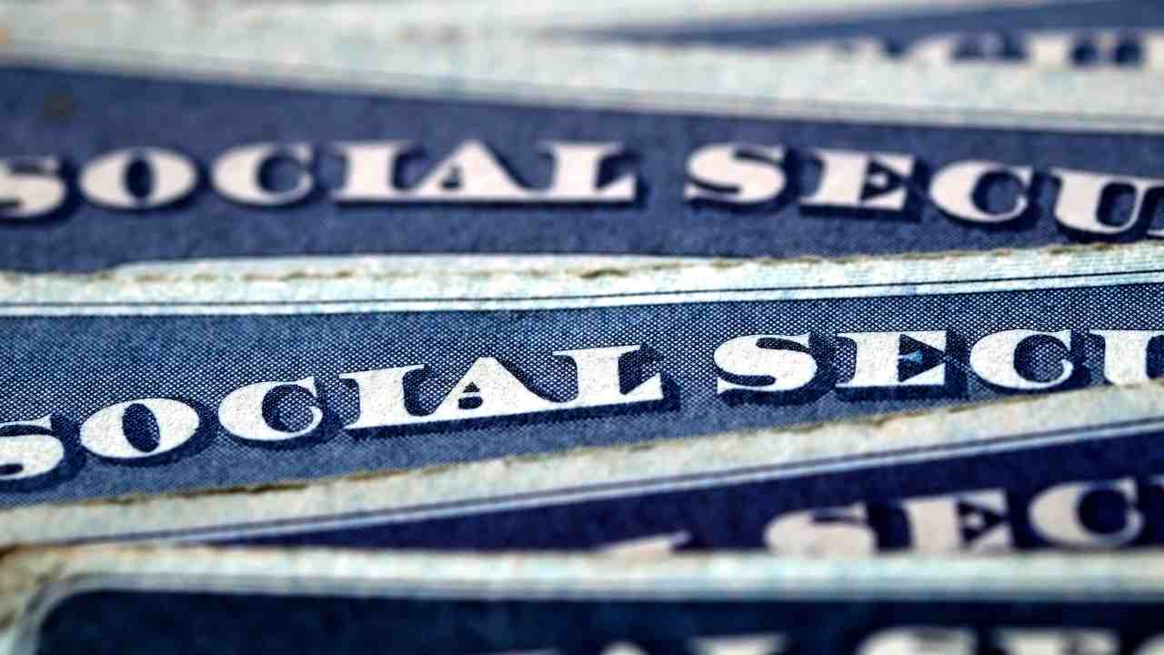 RSDI payments will be disbursed on these paydays in July 2025