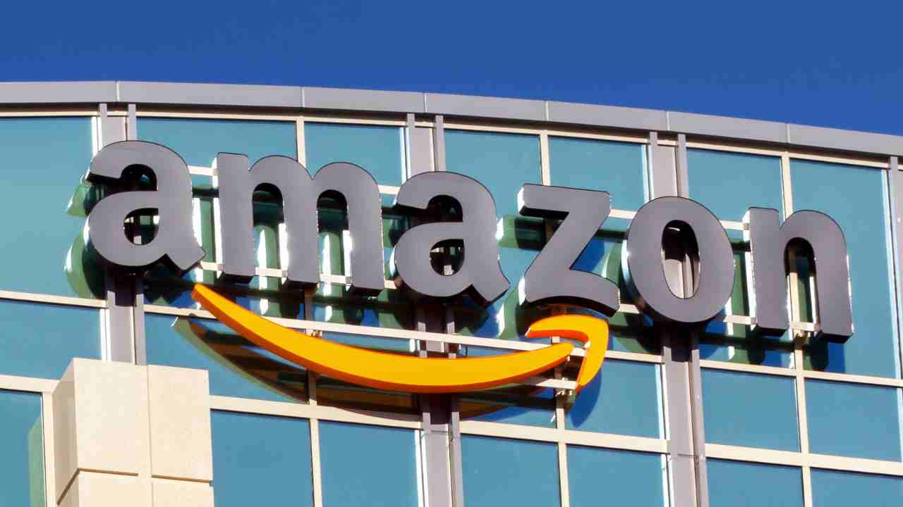 How eligible Government assistance recipients can get reduced Amazon Prime price in the U.S.